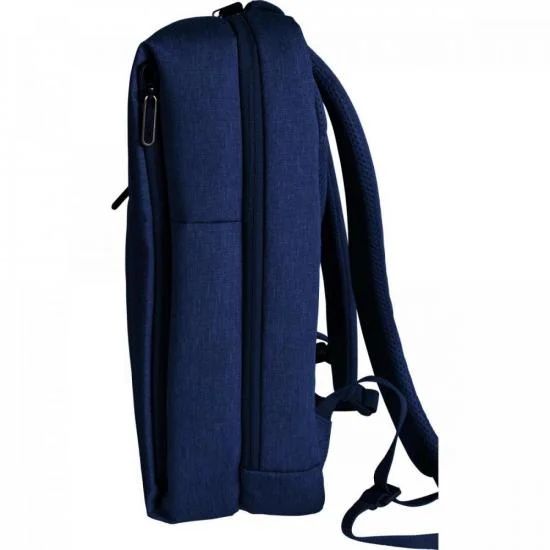 Imagem 2 de 5 do produto Mochila City Backpack 2 Xiaomi, Azul