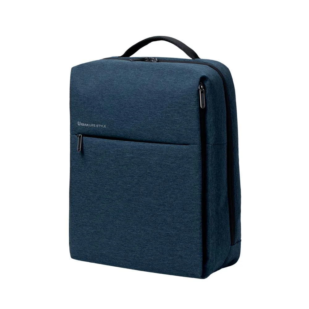 Imagem 3 de 5 do produto Mochila City Backpack 2 Xiaomi, Azul