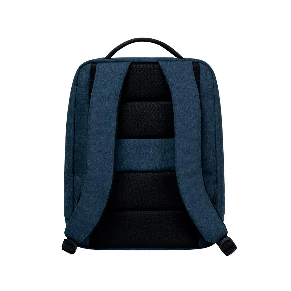 Imagem 4 de 5 do produto Mochila City Backpack 2 Xiaomi, Azul