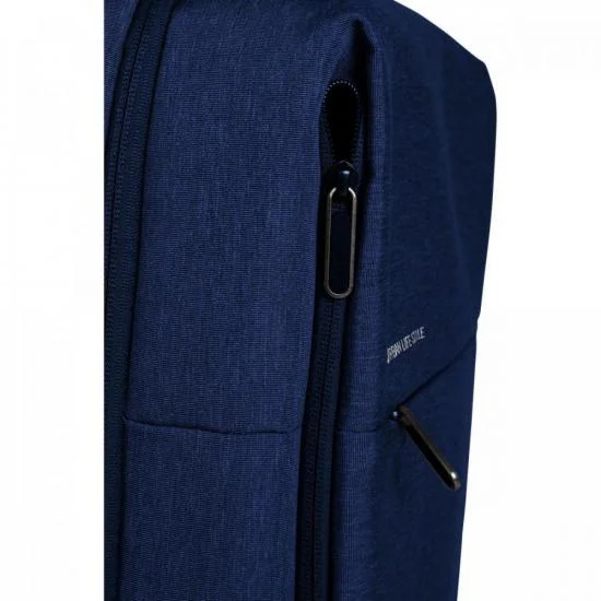 Imagem 5 de 5 do produto Mochila City Backpack 2 Xiaomi, Azul