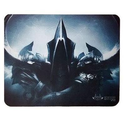 Mouse Pad Gamer Antiderrapante Alto Desempenho Para Jogos Kp-s03 Assassin's Creed