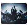 Mouse Pad Gamer Antiderrapante Alto Desempenho Para Jogos Kp-s03 Assassin's Creed