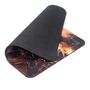 Mouse Pad Gamer Antiderrapante Alto Desempenho Para Jogos Kp-s03 Assassin's Creed