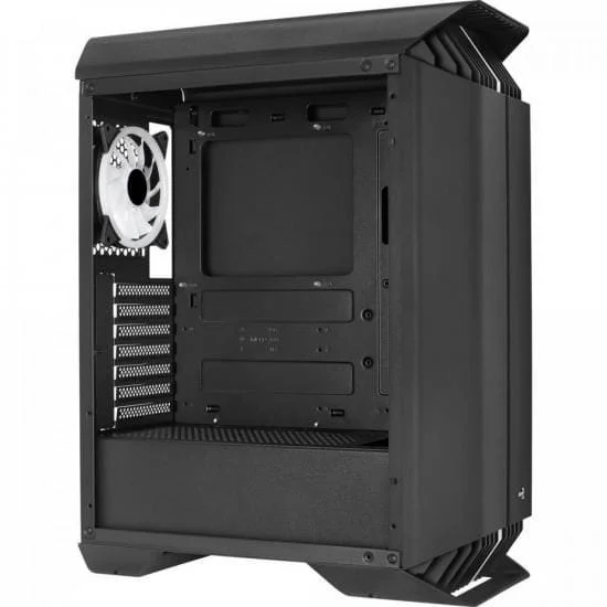 Imagem 4 de 5 do produto Gabinete Atx Gladiator Aerocool
