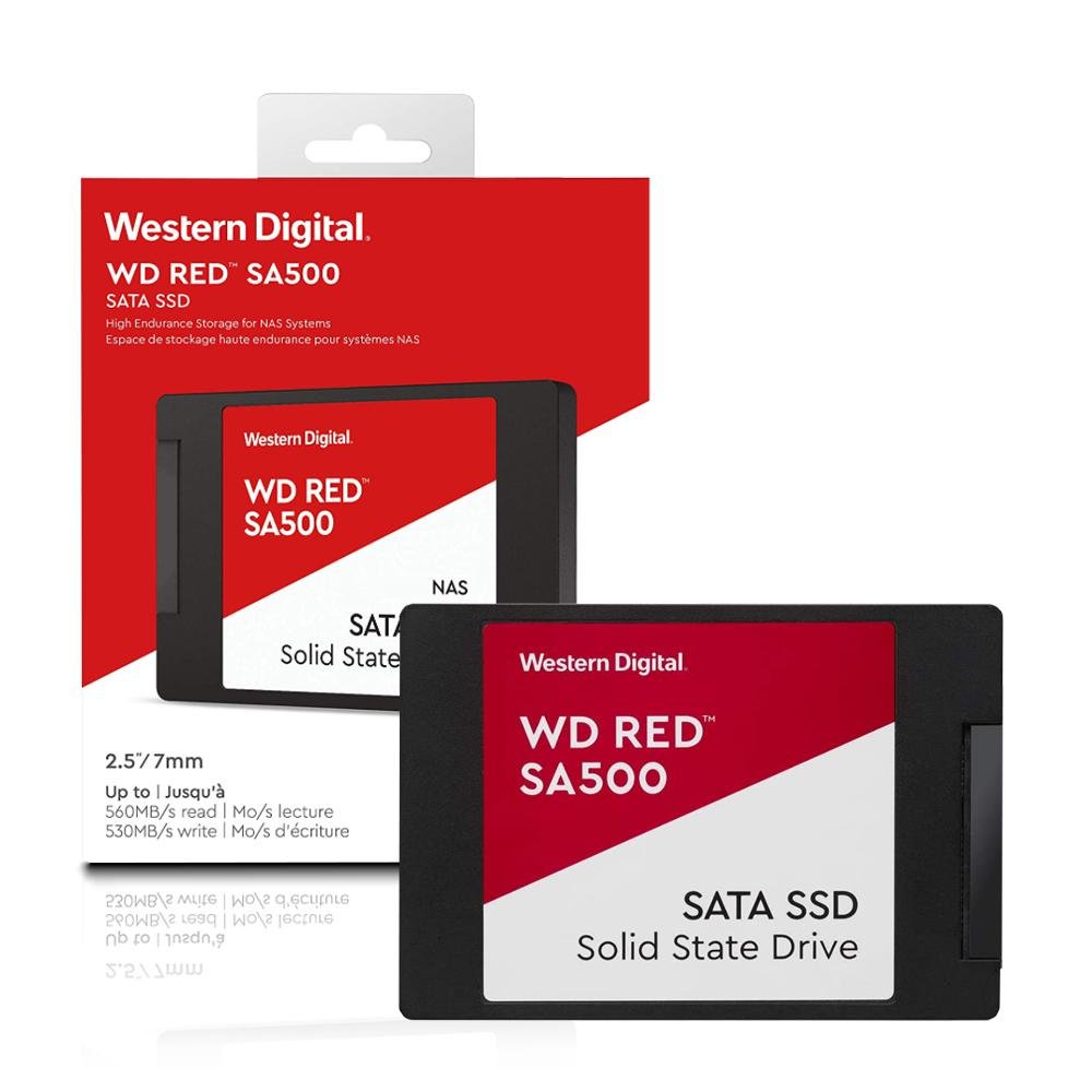 Ssd Hd Western Digital 1tb Wd Green Sata 3 Original Desconto No Pre o ssd-hd-western-digital-1tb-wd-green-sata-3-original-desconto-no-pre-o