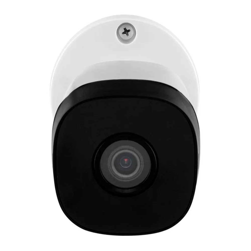 Imagem 3 de 5 do produto Câmera Intelbras Bullet HDCVI Lite, 2 Megapixels, VHL - 1220 B