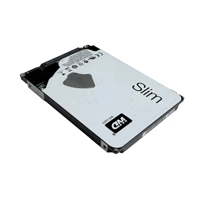 HD WD P Notebook 1TB 25 Sata 3 5400 RPM KaBuM