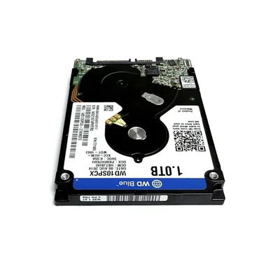 HD-WD-Blue-1TB-Para-Notebook-