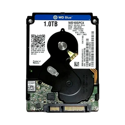 HD-WD-Blue-1TB-Para-Notebook-