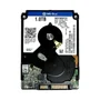 HD WD Blue 1TB Para Notebook, 5400 RPM, 2.5", SATA 3, 128MB Cache - WD10SPZX HD WD Blue 1TB Para Notebook, 5400 RPM, 2.5", SATA 3, 128MB Cache - WD10SPZX
