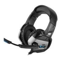 Fone de Ouvido Dex Df-101