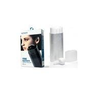 Fone de Ouvido Inpods Earbuds Bluetooth 2 em 1 Com Power Bank Exbom Btws-pbs80