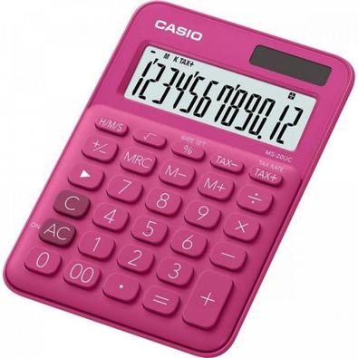 calculadora casio kabum