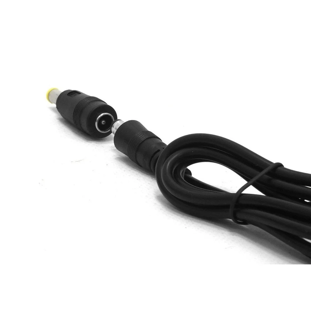 Carregador Universal Notebook 120W Knup KP-525 - view 2