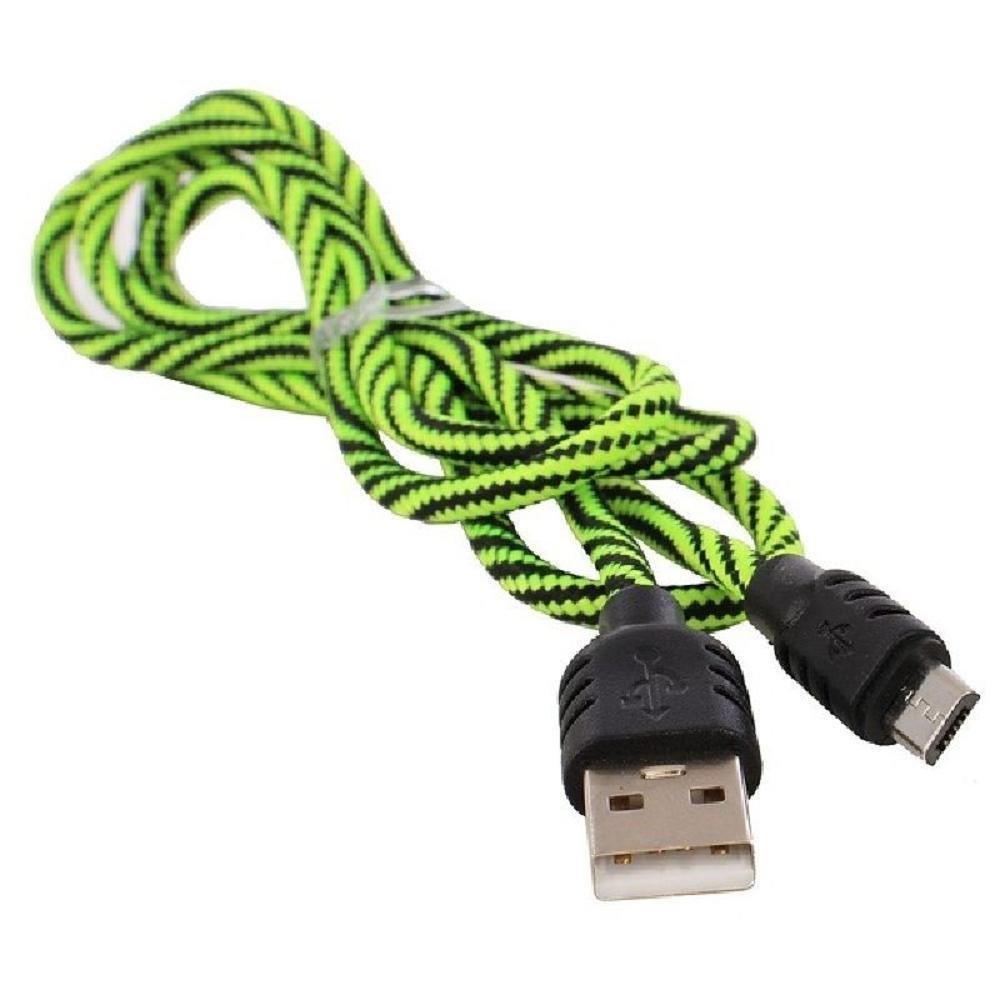 USBグリーン1 Pendrive Kingston DataTraveler Exodia KC-U2L64-7LN 64GB 3.2 Gen 1