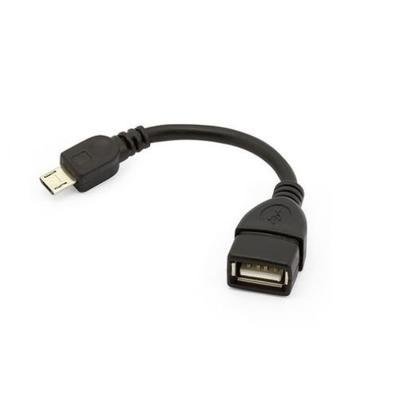 Cabo Smartphone Up Af/ V8 (micro Usb) Otg Celular Smartphone 7496