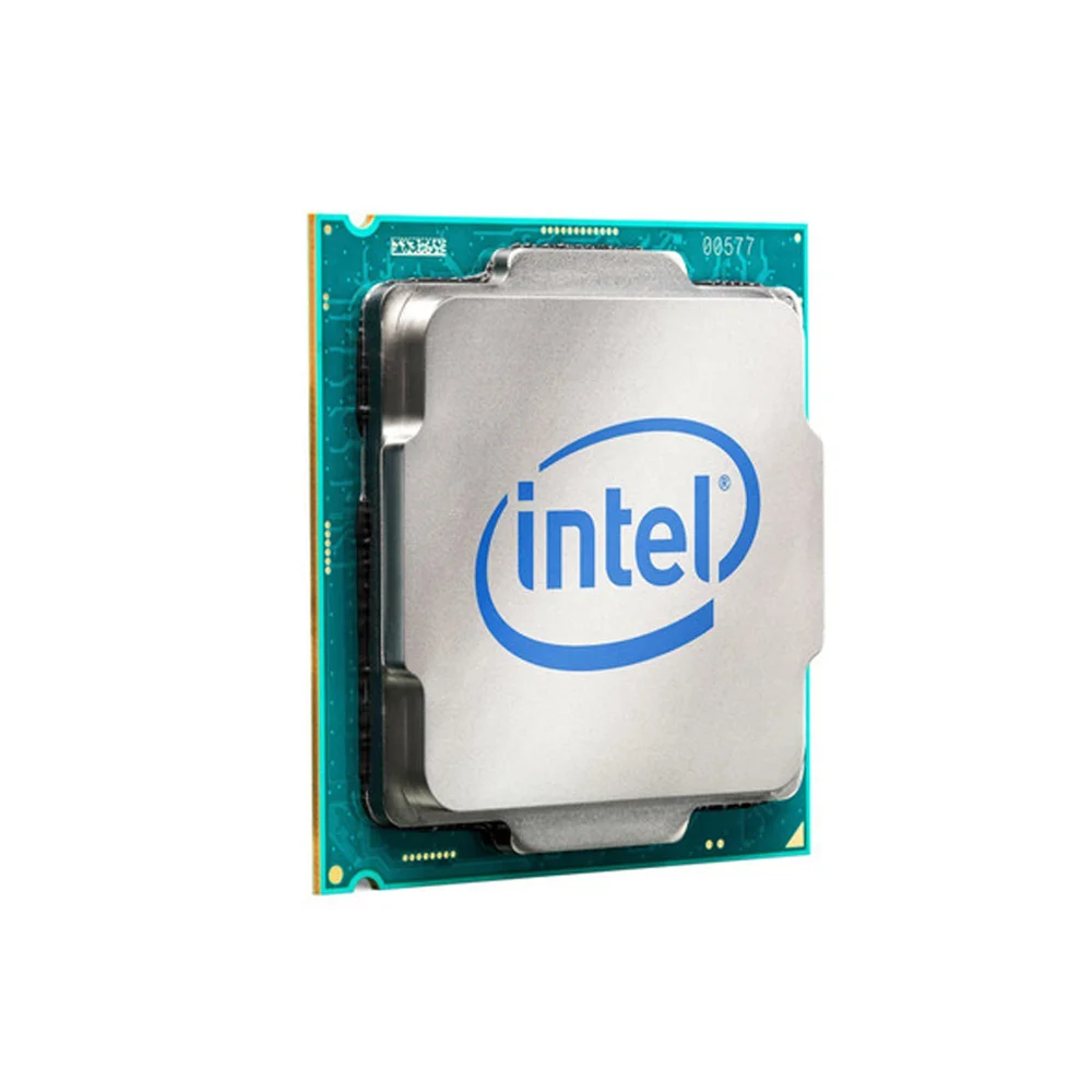 Imagem 3 de 3 do produto Processador Intel Core I7-7700K, 4.2GHz, Cache 8MB, LGA 1151, Box