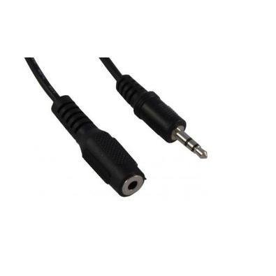 Cabo Up Extensor P2 Para P2 5.0m