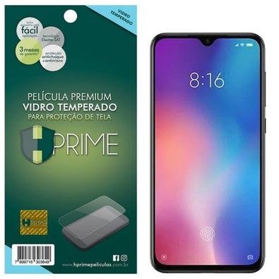 2pcs/lote para xiaomi redmi 7a nillkin de cristal super película protetora  transparente ou anti-brilho fosco protetor de tela do filme para redmi 7a  Preço Prom. | Acessórios do telefone móvel / Trevodourado.pt