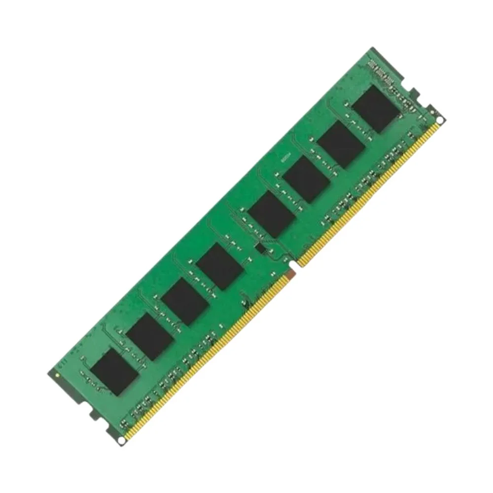Memória Kingston HyperX FURY 8GB 3200Mhz DDR4 CL18