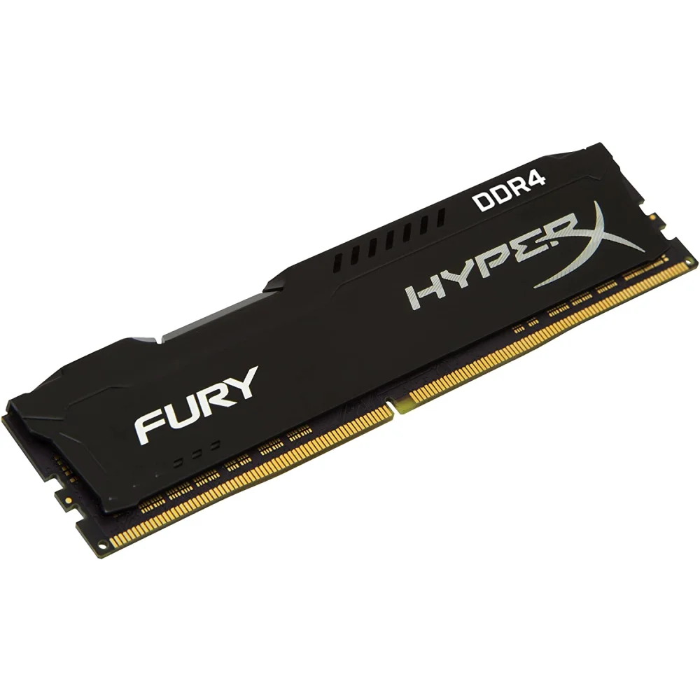 DDR4 8GB 8枚セット 計64GB Memoria Original DDR4 8GB 2666 Mhz Notebook 8 Chips 1.2v - BB Baterias
