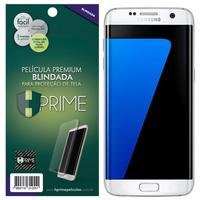 PELICULA HPRIME CURVES GALAXY NOTE 7