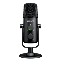 Microfone-Motospeed-Hyrax-