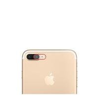 Pelicula HPrime iPHone X / XS / XS MAX - LensProtect