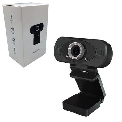 Webcam Xiaomi Full Hd 1080p Usb Imi Cmsxj22a KaBuM Webcam Xiaomi Full Hd 1080p Usb Imi Cmsxj22a KaBuM