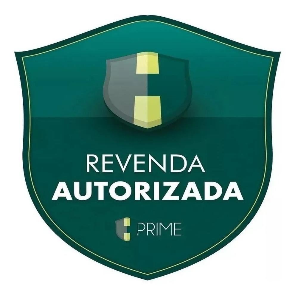 Imagem 2 de 5 do produto Película Hprime Curves Pro Verso Xiaomi Mi Note 10 / 10 Pro