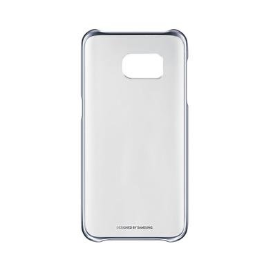 Capa Clear Samsung Galaxy S7, Original | KaBuM!