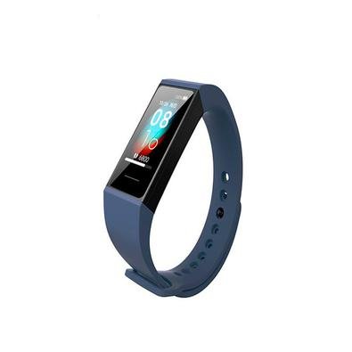 mi band 4 kabum