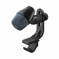 Fone de Ouvido Headset Sennheiser E 904