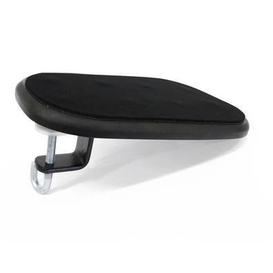 Apoio Magnetico para Antebraco Com Morça Mesa Reliza