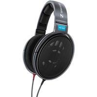 Headphone OverEar Sennheiser KaBuM