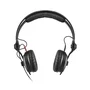 Fone de Ouvido Sennheiser On-Ear HD 25 PLUS, Headphone para DJs