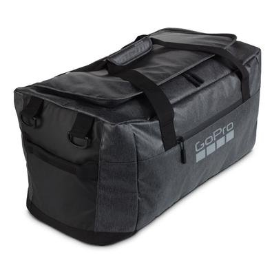 black dry bolsa