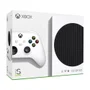 Console Microsoft Xbox Series S 512GB com controle