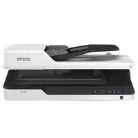 Scanner Epson WorkForce DS-1630