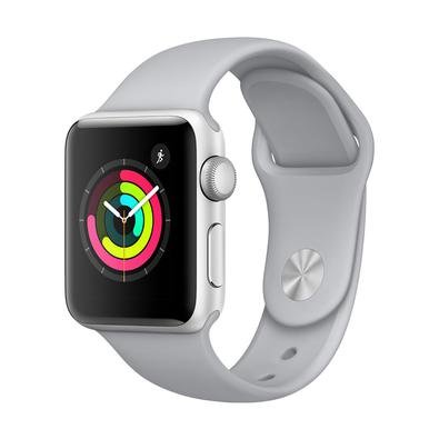 comprar apple watch series 3 42mm