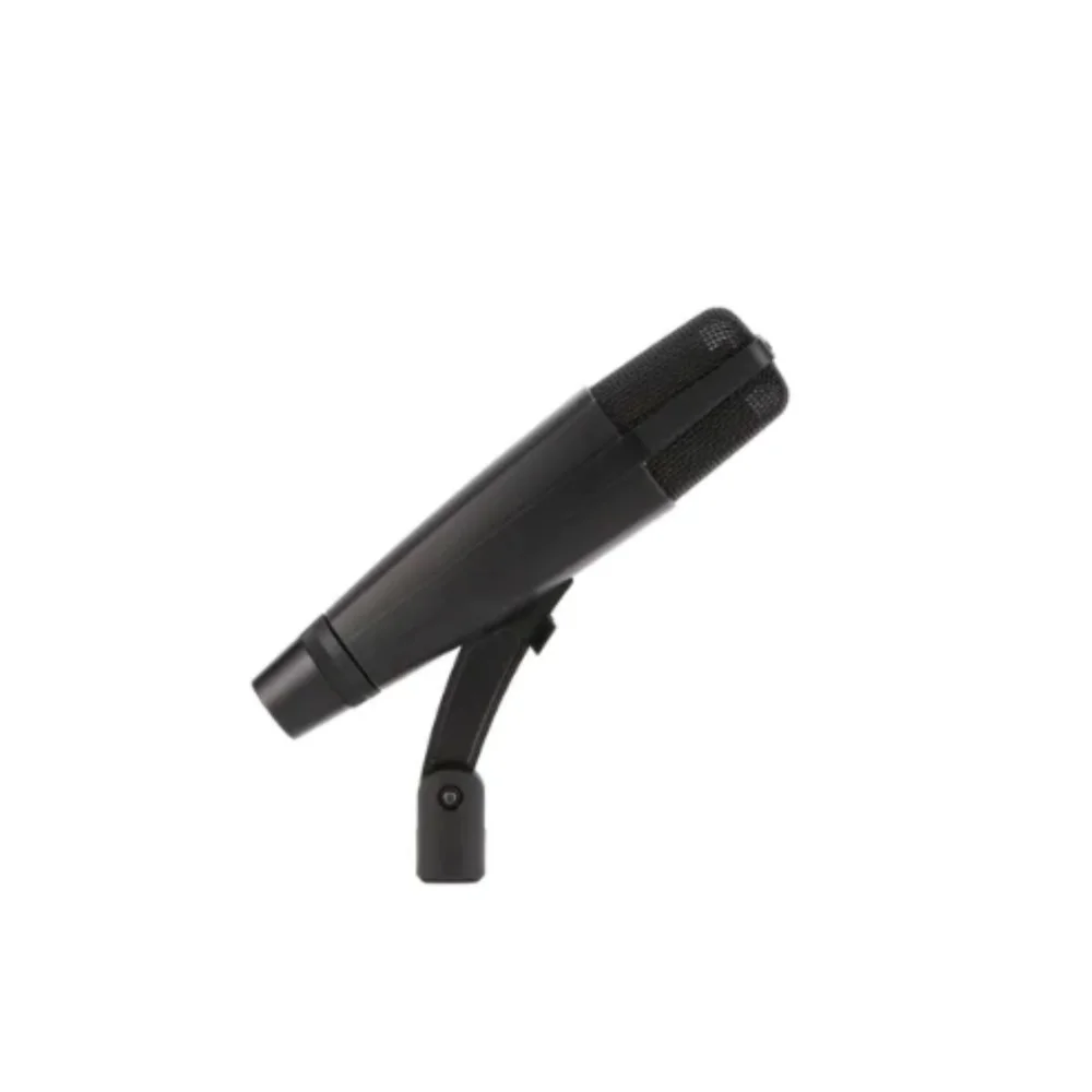 Microfone Sennheiser Md 421II KaBuM