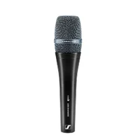Microfone Sennheiser E 965