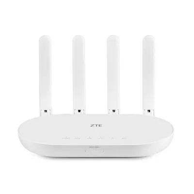 Roteador Wireless Multi AC1200 Gigabit KaBuM