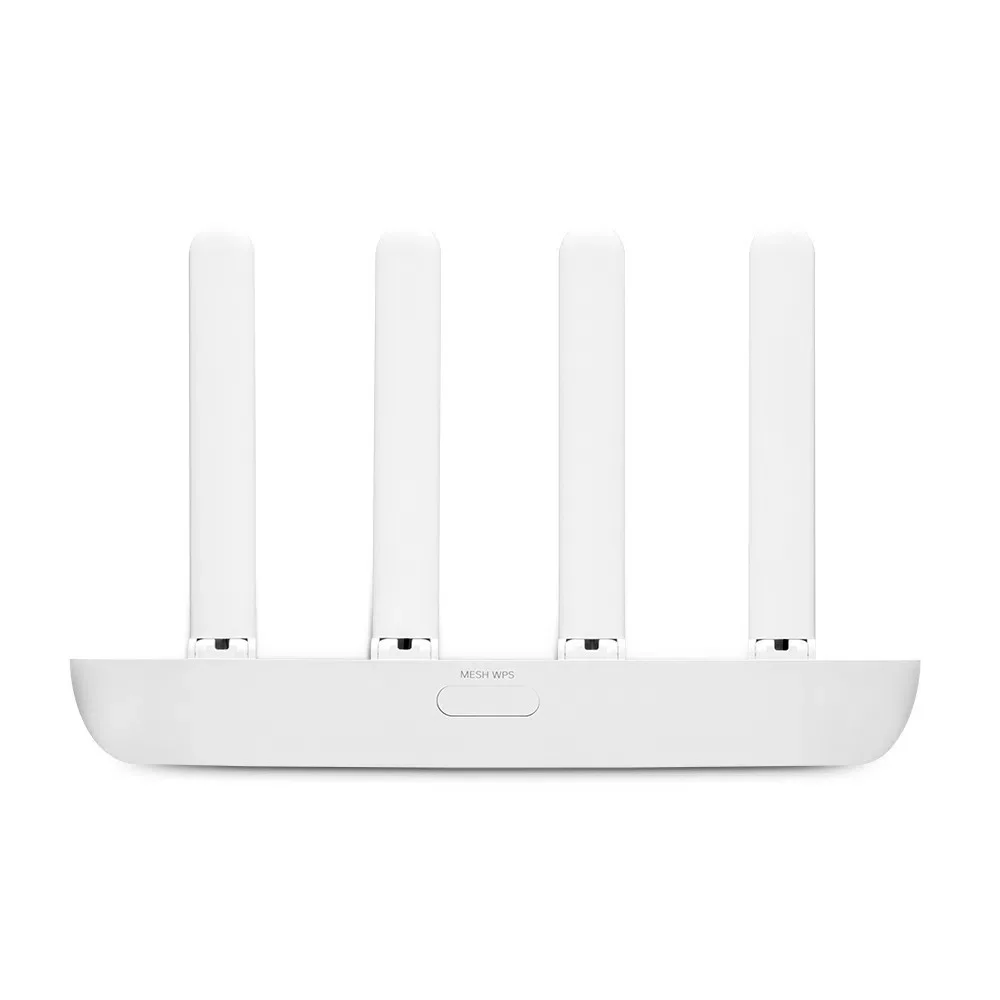 Roteador Wireless Multi AC1200 Gigabit KaBuM