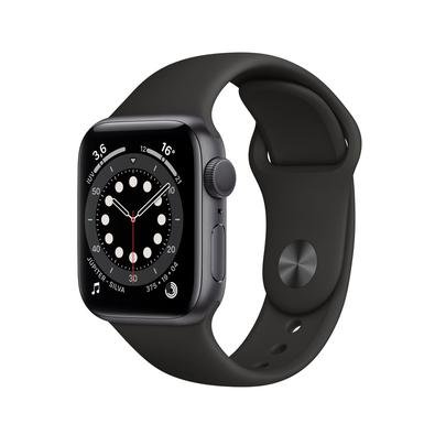 Use o Apple Watch Series 6 para ver o ni?vel de oxige?nio do seu sangue com um sensor e app revoluciona?rios*. Fac?a um ECG direto do pulso**. Confira