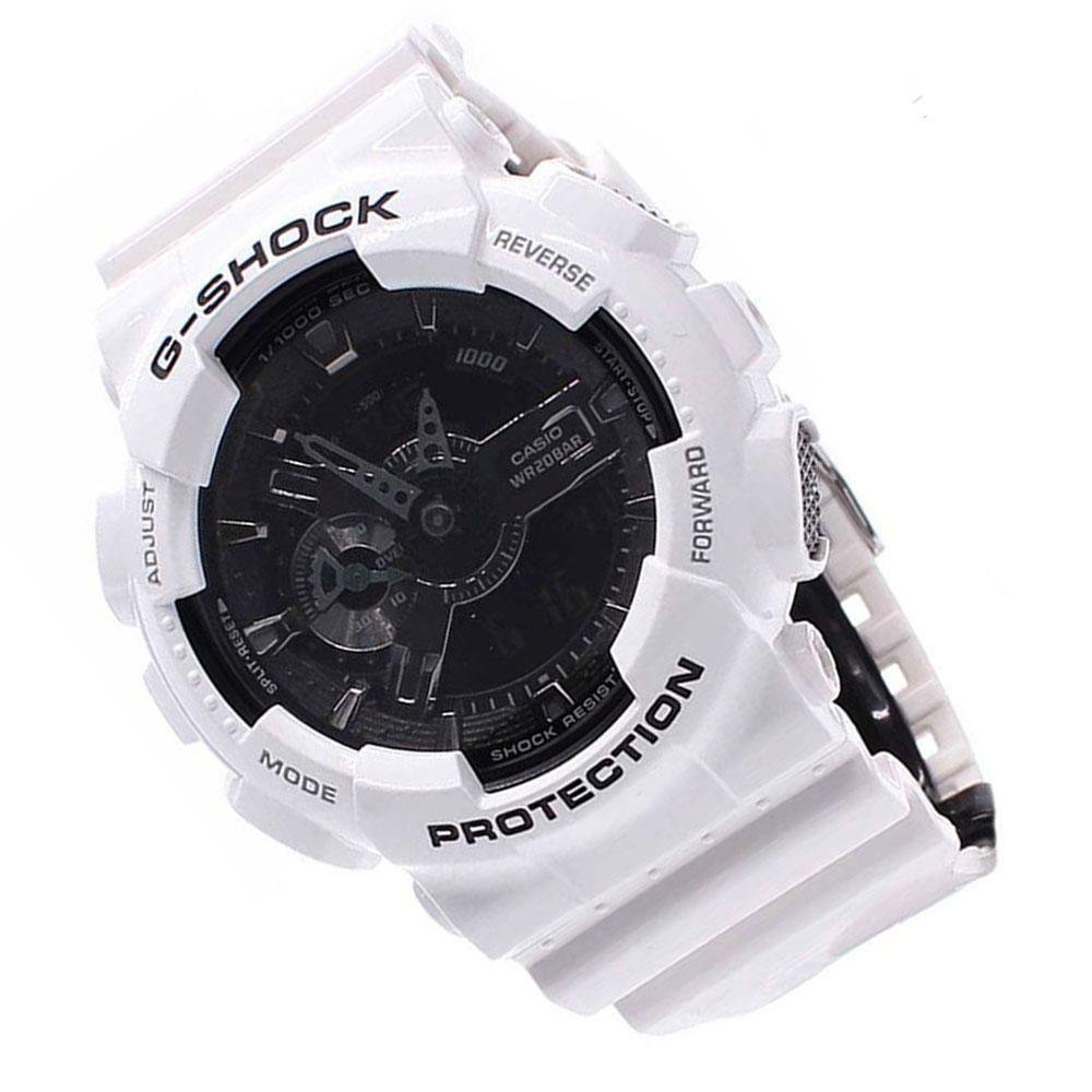 ga 110 branco
