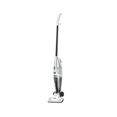 Aspirador De Pó Vertical Ap-39 Ultra 220v