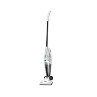 Aspirador De Pó Vertical Ap-39 Ultra 220v