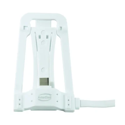 Suporte Para Smartphone New Link Type C Branco - Ss300