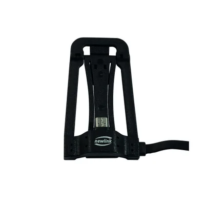 Suporte Para Smartphone New Link Lightning Preto - Ss200